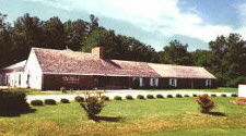 Cathedral of Deliverance Picture